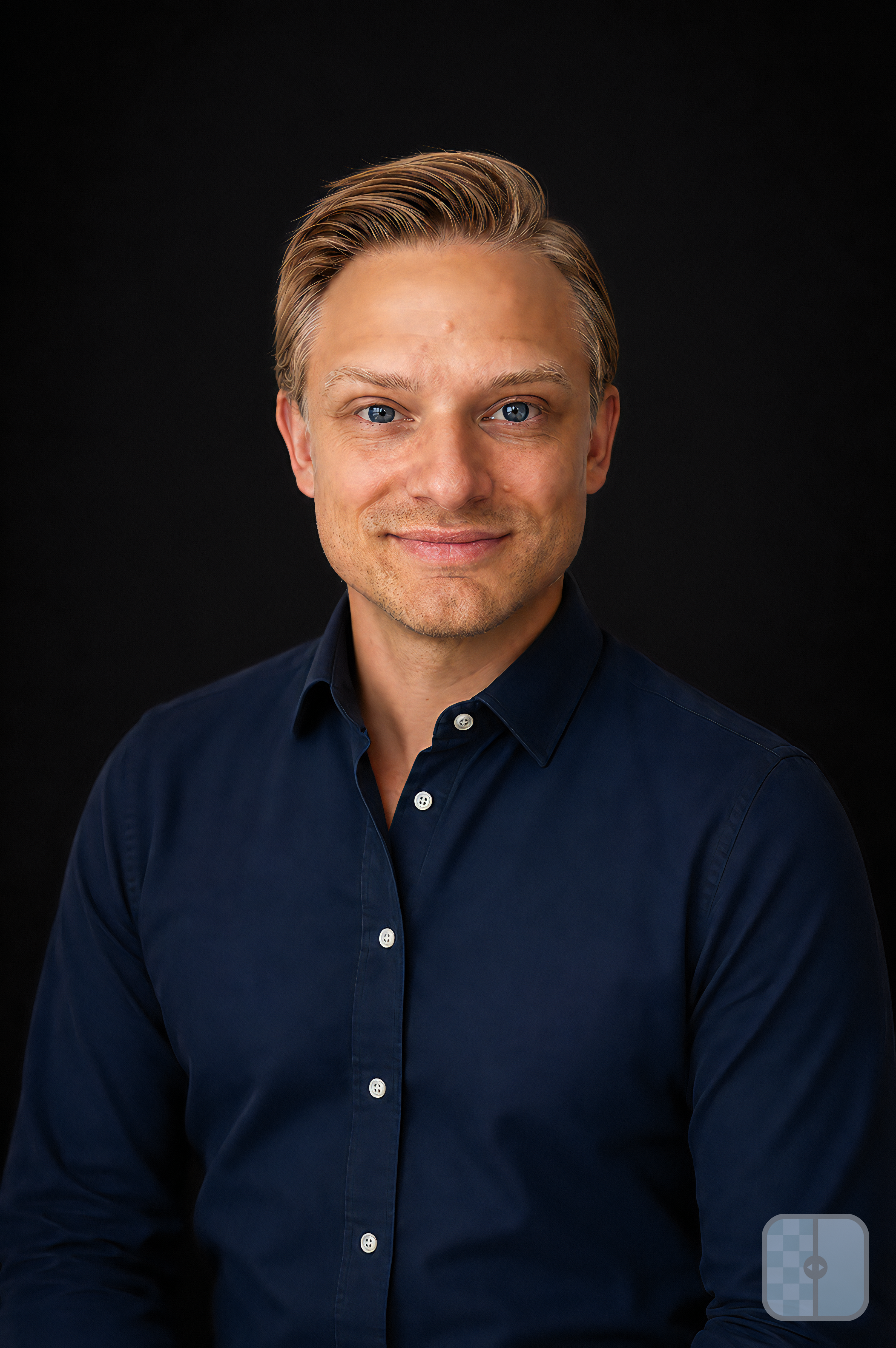 Mathias Trojahn